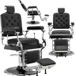 fotel-barberski-leonardo-hydrauliczny-fryzjerski-barberking