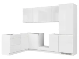 komplet-kuchenny-narozny-sole-270x180-cm-wersja-lewostronna-bialy