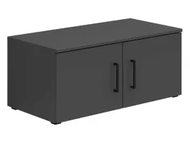 dwudrzwiowa-szafka-multido-80-cm-szary