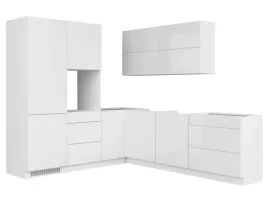 komplet-kuchenny-narozny-top-line-260x225-cm-wersja-prawostronna-bialy