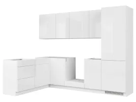 komplet-kuchenny-narozny-top-line-270x180-cm-wersja-lewostronna-bialy
