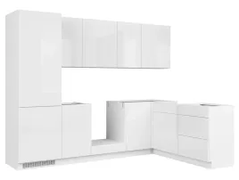 komplet-kuchenny-narozny-top-line-270x180-cm-bialy