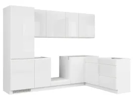 komplet-kuchenny-narozny-sole-270x180-cm-wersja-prawostronna-bialy