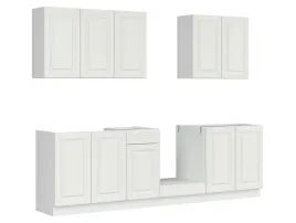 komplet-kuchenny-older-260-cm