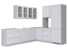 komplet-kuchenny-narozny-verdi-225x260-cm-lewy