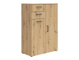 komoda-multido-80-cm-z-2-szufladami-i-2-szafkami-dab-artisan