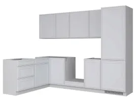 komplet-kuchenny-narozny-verdi-270x180-cm-lewy