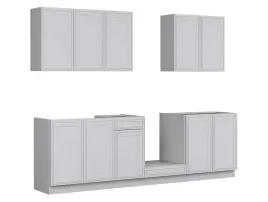 komplet-kuchenny-verdi-260-cm