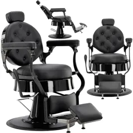 fotel-barberski-agustin-hydrauliczny-barber-king