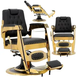 fotel-barberski-cassus-hydrauliczny-barber-king