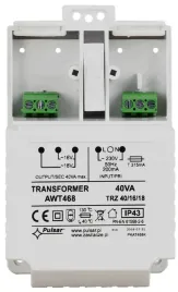transformator-pulsar-awt468
