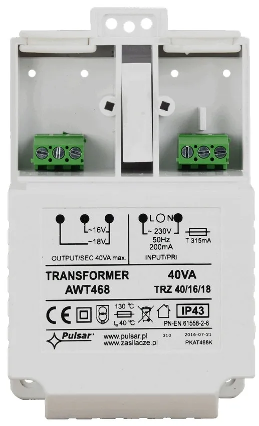 transformator-pulsar-awt468