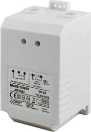 transformator-pulsar-awt682