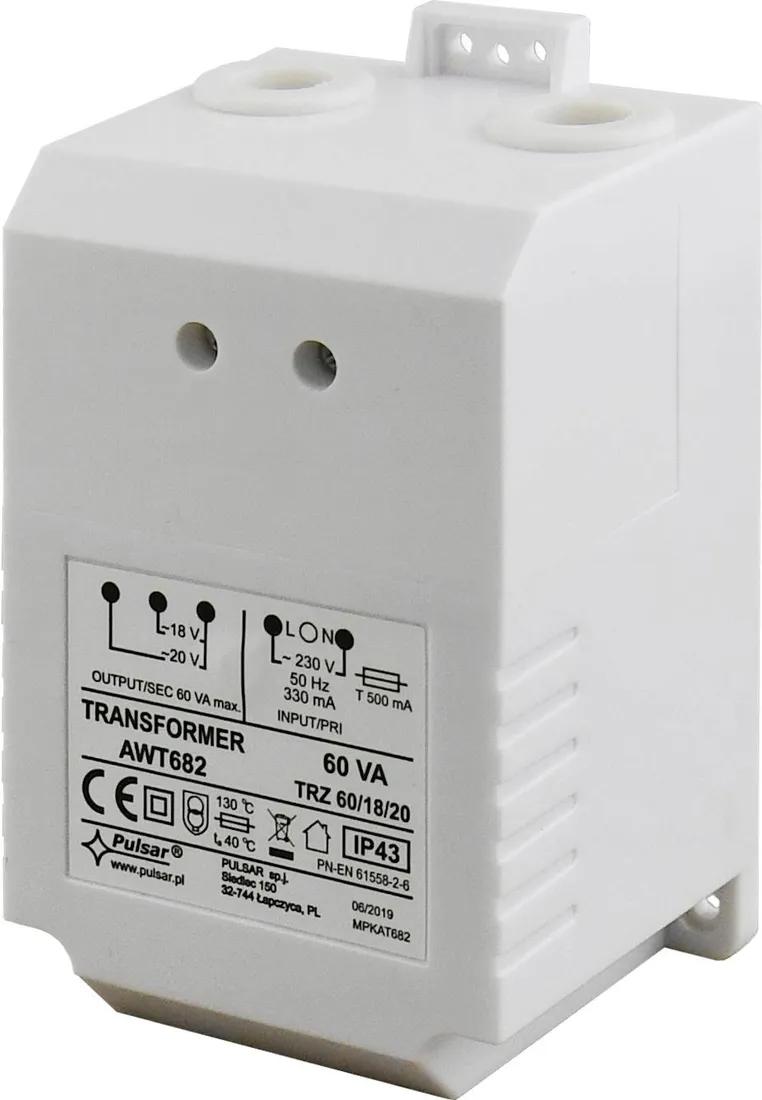 transformator-pulsar-awt682