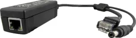 splitter-poe-pulsar-sp-poe12