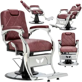 fotel-barberski-dion-hydrauliczny-barber-king
