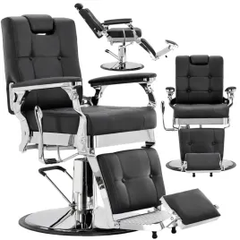fotel-barberski-grayson-hydrauliczny-barber-king