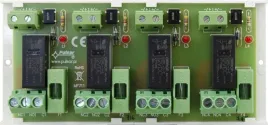 modul-przekaznikowy-pulsar-awz626