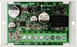 modul-przekaznika-czasowego-pulsar-awz526