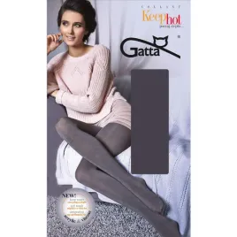 gatta-rajstopy-damskie-keep-hot-3d-cieple-4-l-nero