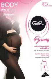 gatta-rajstopy-ciazowe-z-mikrofibry-body-protect-40den-3-czarne