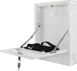 obudowa-dvr-pulsar-awo528w