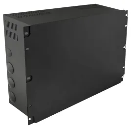 obudowa-alarmowa-rack-dwupoziomowa-pulsar-rawo7