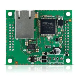 satel-ethernetowy-modul-komunikacyjny-gsm-x-eth-do-komunikatora-gsm-x