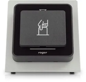 interfejs-roger-rud-4-des