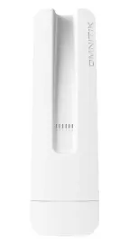 mikrotik-routerboard-omnitik-5-poe-ac-rbomnitikpg-5hacd