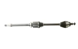 polos-ford-mondeo-iv-07greater-pr-2-0-tdci