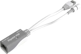 mikrotik-injector-rbgpoe