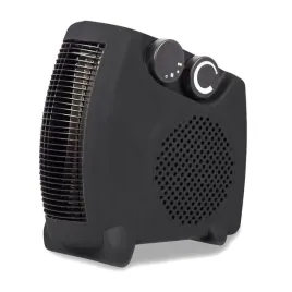 volteno-termowentylator-stojacy-lezacy-1000w-2000w-czarny