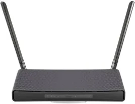 mikrotik-routerboard-hap-ac3-rbd53ig-5hacd2hnd