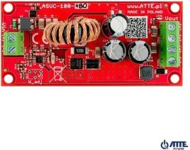 przetwornica-dc-dc-atte-asuc-100-480-of