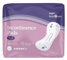 wkladki-chlonne-amazon-basic-care-maxi-na-nietrzymanie-moczu-8-szt