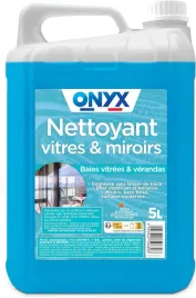 onyx-plyn-do-mycia-szyb-i-luster-5-l-gotowy-do-uzycia