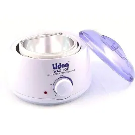 podgrzewacz-wosku-do-depilacji-w-puszce-moc-100w-pro-wax-100
