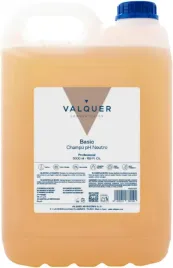 valquer-neutral-ph-profesjonalny-szampon-do-wlosow-5l-przeciw-wypadaniu