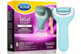 scholl-velvet-smooth-pro-pilnik-elektryczny