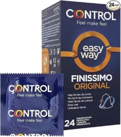 prezerwatywy-control-finissimo-easy-way-24-sztuki-ultra-cienkie