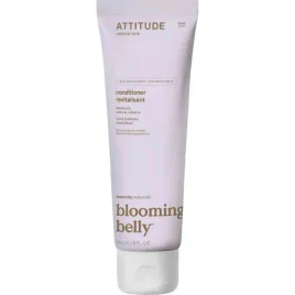 attitude-blooming-belly-odzywka-do-wlosow-z-olejkiem-arganowym-240-ml