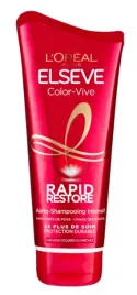 l-oreal-paris-elseve-color-vive-rapid-restore-intensywna-odzywka-180-ml