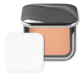 puder-prasowany-kiko-milano-matte-fusion-02-tan-12-g
