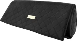 etui-termoizolujace-demeliss-do-prostownic-demeliss-saint-algue-czarne