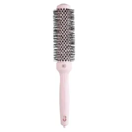 olivia-garden-expert-blowout-speed-szczotka-do-modelowania-rozowa-35-mm