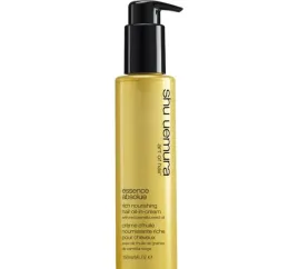 shu-uemura-essence-absolue-krem-lagodzacy-i-odzywczy-do-wlosow-150-ml