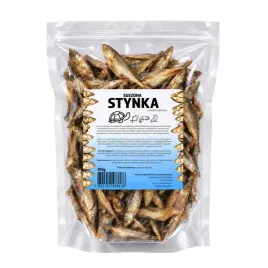 suszona-stynka-100g-pokarm-dla-duzych-ryb-gadow-plazow-naturalny-100percent