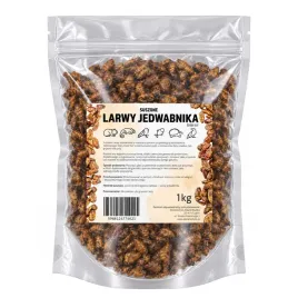 suszone-larwy-jedwabnika-1kg-pokarm-dla-ptakow-ryb-gryzoni-jezy