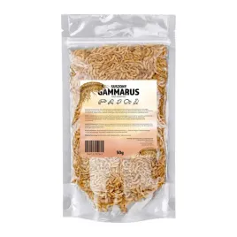 suszony-kielz-syberyjski-gammarus-50g-pokarm-dla-ryb-zolwi-gadow-ptakow